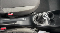 Toyota Aygo X 1.0 VVT-i Pure 5dr Petrol Hatchback